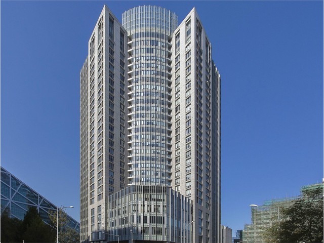 湖南美国AMETEK新品发布